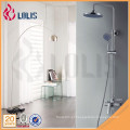 (YL5839-1) Fasion Wall Shower Mixer Tap torneiras de banho de banho